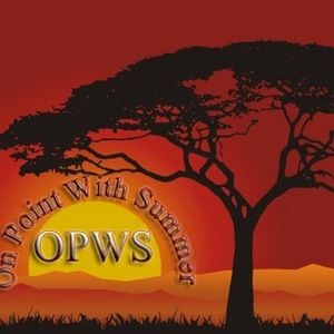 Meet your Posher, Summer